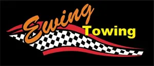 Ewing Towing